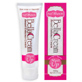 Must up Breast Enlargement Breast Lift Cream 100ml